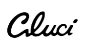 Cluci logo