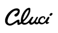 Cluci logo