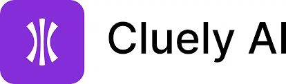 Cluely AI logo