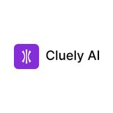 Cluely AI promo code
