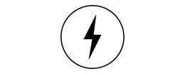 Clutch Charger discount code