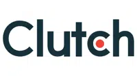 Clutch.co logo