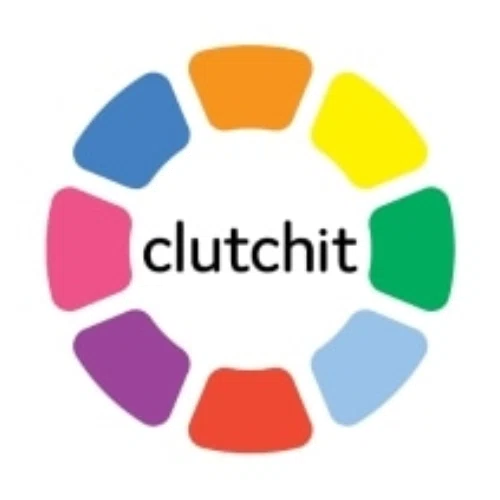 ClutchIt logo