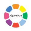 ClutchIt promo code