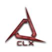 CLX Gaming promo code