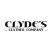 Clyde's Leather Company promo code