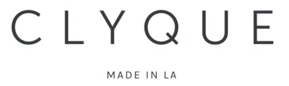 Clyque logo