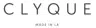 Clyque logo
