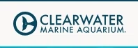 Clearwater Marine Aquarium logo
