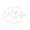 CM Boutique promo code