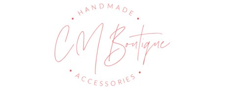 CM Boutique promo code