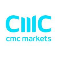 CMC Markets promo code