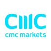 CMC Markets promo code
