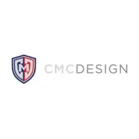 CMC Design logo