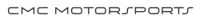 CMC Motorsports® logo