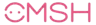 CMSHCUP logo