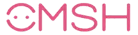 CMSHCUP logo