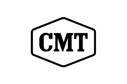 CMT Promo Codes - 20% Off Sitewide (2 Verified) Oct 2026