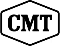CMT logo