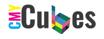 CMY Cubes discount code
