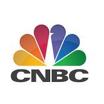 CNBC promo code