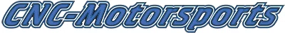 CNC-Motorsports logo