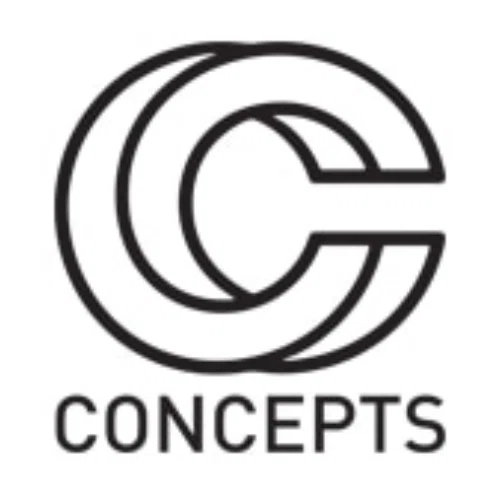 Concepts logo