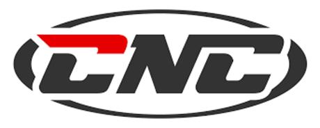 CNC Tattoo discount code