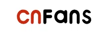 CNFans logo