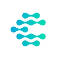 CNICK logo
