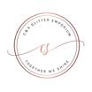 C&S Glitter Emporium promo code