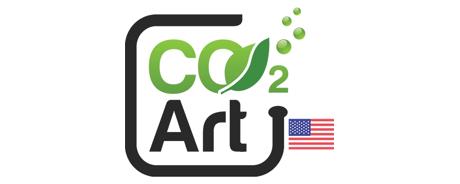 CO2Art coupon code