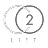 CO2Lift logo