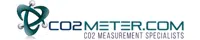 CO2 Meter logo