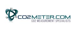 CO2 Meter discount code