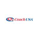 Coach USA promo code