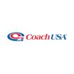Coach USA promo code