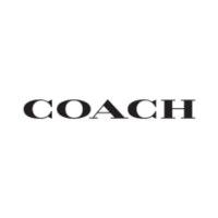 Coach promo code