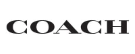 Coach promo code