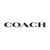 Coach promo code