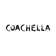 Coachella promo code