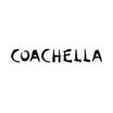 Coachella promo code