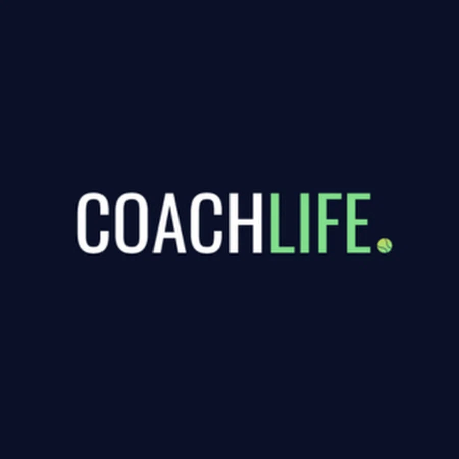 Coachlife logo