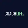 Coachlife logo