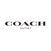 Coach Outlet Promo Codes (2 Verified) - $20 Off Aug 2025
