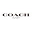 Coach Outlet logo