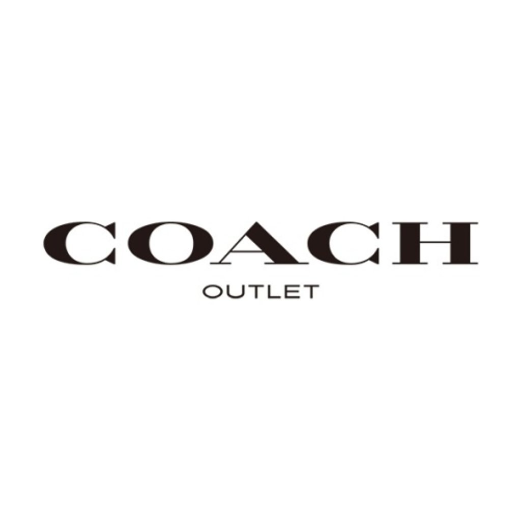 Coach Outlet Promo Codes 20 Off July 2024