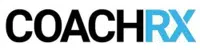 CoachRx logo
