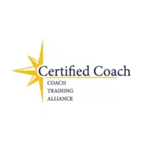 Coach Training Alliance logo
