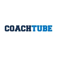 CoachTube logo